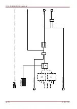 Предварительный просмотр 370 страницы Woodward SEG HighPROTEC MRA4 Device Manual