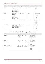 Предварительный просмотр 373 страницы Woodward SEG HighPROTEC MRA4 Device Manual