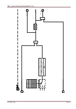 Предварительный просмотр 377 страницы Woodward SEG HighPROTEC MRA4 Device Manual