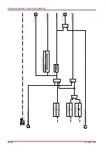 Предварительный просмотр 394 страницы Woodward SEG HighPROTEC MRA4 Device Manual