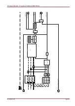 Предварительный просмотр 403 страницы Woodward SEG HighPROTEC MRA4 Device Manual