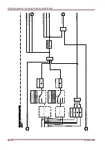 Предварительный просмотр 404 страницы Woodward SEG HighPROTEC MRA4 Device Manual