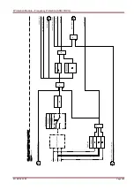 Предварительный просмотр 405 страницы Woodward SEG HighPROTEC MRA4 Device Manual