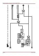 Предварительный просмотр 406 страницы Woodward SEG HighPROTEC MRA4 Device Manual