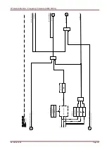 Предварительный просмотр 407 страницы Woodward SEG HighPROTEC MRA4 Device Manual