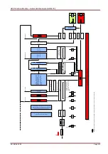 Preview for 419 page of Woodward SEG HighPROTEC MRA4 Device Manual