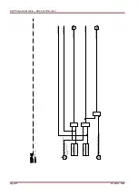 Предварительный просмотр 442 страницы Woodward SEG HighPROTEC MRA4 Device Manual