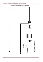 Предварительный просмотр 462 страницы Woodward SEG HighPROTEC MRA4 Device Manual