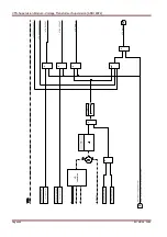 Предварительный просмотр 468 страницы Woodward SEG HighPROTEC MRA4 Device Manual