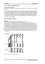 Preview for 16 page of Woodward SEG MRM3-2 Manual