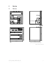 Предварительный просмотр 7 страницы Woodward SEG PCM1 Series Installation Manual