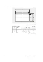 Предварительный просмотр 8 страницы Woodward SEG PCM1 Series Installation Manual