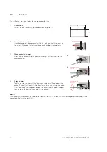 Предварительный просмотр 10 страницы Woodward SEG PCM1 Series Installation Manual