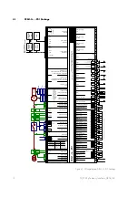 Предварительный просмотр 12 страницы Woodward SEG PCM1 Series Installation Manual