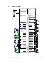 Предварительный просмотр 13 страницы Woodward SEG PCM1 Series Installation Manual