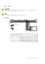 Предварительный просмотр 16 страницы Woodward SEG PCM1 Series Installation Manual