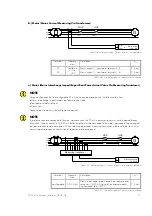 Предварительный просмотр 17 страницы Woodward SEG PCM1 Series Installation Manual