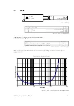 Предварительный просмотр 23 страницы Woodward SEG PCM1 Series Installation Manual