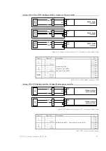 Предварительный просмотр 27 страницы Woodward SEG PCM1 Series Installation Manual