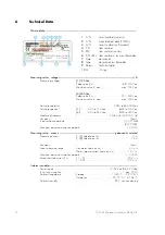 Предварительный просмотр 30 страницы Woodward SEG PCM1 Series Installation Manual