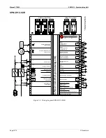 Preview for 10 page of Woodward SPM-D11 Manual