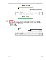 Preview for 11 page of Woodward SPM-D11 Manual