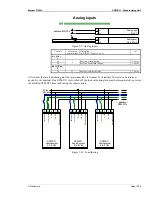 Preview for 15 page of Woodward SPM-D11 Manual