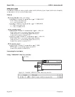 Preview for 18 page of Woodward SPM-D11 Manual