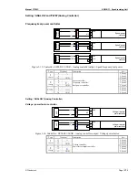 Preview for 19 page of Woodward SPM-D11 Manual