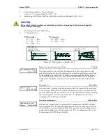 Preview for 31 page of Woodward SPM-D11 Manual