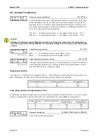 Preview for 42 page of Woodward SPM-D11 Manual