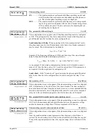 Preview for 58 page of Woodward SPM-D11 Manual