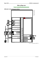 Предварительный просмотр 10 страницы Woodward SPM-D2-10 Manual