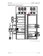 Предварительный просмотр 11 страницы Woodward SPM-D2-10 Manual