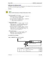 Preview for 19 page of Woodward SPM-D2-10 Manual