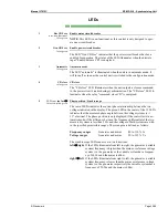 Preview for 33 page of Woodward SPM-D2-10 Manual