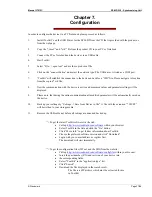 Preview for 37 page of Woodward SPM-D2-10 Manual