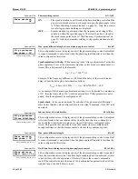 Preview for 52 page of Woodward SPM-D2-10 Manual