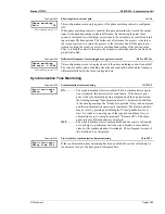 Preview for 53 page of Woodward SPM-D2-10 Manual