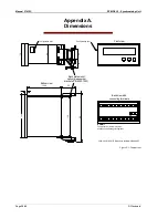 Preview for 58 page of Woodward SPM-D2-10 Manual