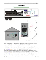 Предварительный просмотр 6 страницы Woodward SYNCONpanel Brief Manual