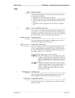 Предварительный просмотр 15 страницы Woodward SYNCONpanel Brief Manual