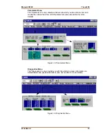 Предварительный просмотр 19 страницы Woodward TecJet 50 Installation And Operation Manual