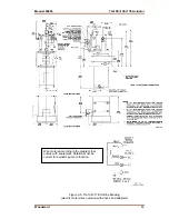 Preview for 17 page of Woodward TG-10E Installation And Operation Manual