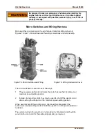 Предварительный просмотр 56 страницы Woodward UG-10 Dial Installation And Operation Manual