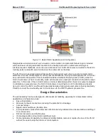 Preview for 11 page of Woodward VariStroke-DX Installation And Operation Manual