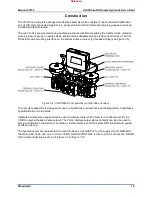 Preview for 12 page of Woodward VariStroke-DX Installation And Operation Manual