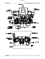 Preview for 13 page of Woodward VariStroke-DX Installation And Operation Manual