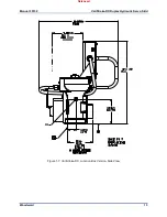 Preview for 15 page of Woodward VariStroke-DX Installation And Operation Manual