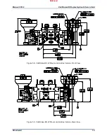 Preview for 16 page of Woodward VariStroke-DX Installation And Operation Manual